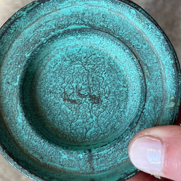 Family Cast Iron Silhouette (Set of TWO) (h/a/x) - Picture 11 of 13